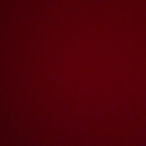 Meet your Posher, Areyda